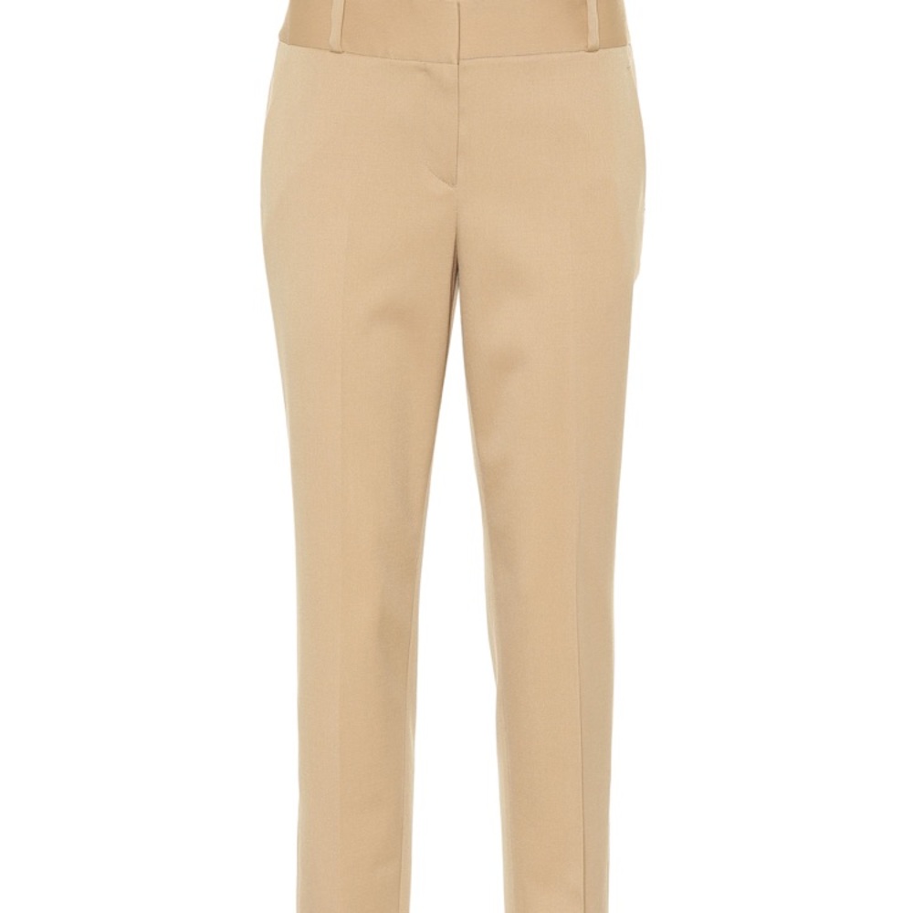 The Row Blake Trousers (Pants)